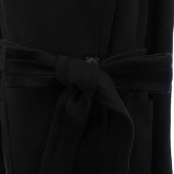 【Mã giảm giá】Áo khoác TAGLIATORE của Talia Tore 643938