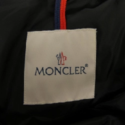 MONCLER MARQUE Áo khoác lông - Hàng hiệu Authentic 901876