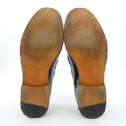 Giày HERMES Kennedy 151424Z - Hàng hiệu Authentic 904372