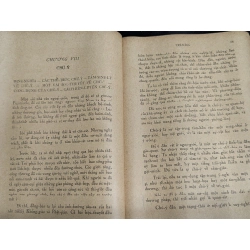 Tâm lý học ứng dụng - Phạm Xuân Độ 378185