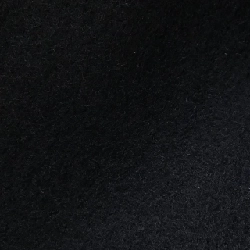 SACAI Duffle Coat - Hàng hiệu Authentic 897472