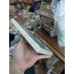 Mùa hè bất tận - Lâm Hoàng Trúc 148540