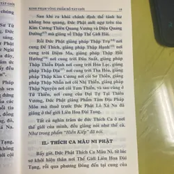 Kinh Phạm Võng Bồ Tát Giới - HT Thích Trí Tịnh dịch 603777