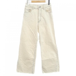 PUBLIC TOKYO Jeans - Hàng hiệu Authentic