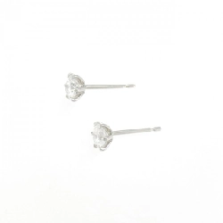 PT/ST Bông tai kim cương 0.312CT 0.312CT E VS1 VG-GOOD - Hàng hiệu Chính hãng 871950