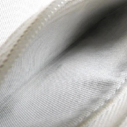 Chanel Classic Timeless Line AP4096 Ví đựng thẻ - Hàng hiệu Authentic 769136