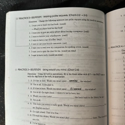 UNDERSTAND & USING ENGLISH GRAMMAR - Workbook 475413