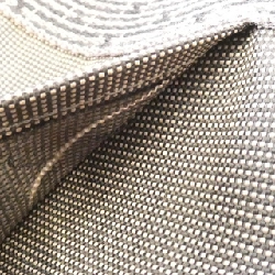 Túi Hermes Aileline MM 100951M 615893