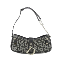 Túi xách vai Christian Dior - Hàng hiệu Authentic