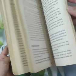 Bác Sĩ Của Con - Steven P. Shelov & Shelly Vaziri Flais 1018926