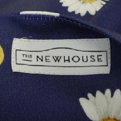 The Newhouse - Đầm - Hàng hiệu Authentic 811603