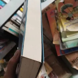 Tôi Là Ai Và Nếu Vậy Thì Bao Nhiêu? - Richard David Precht, mới 80% (TSKT) 590718