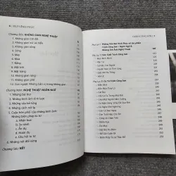 Trịnh công sơn ngôn ngữ và những ám ảnh nghệ thuật 977148