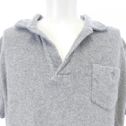 Áo polo OAS - Hàng hiệu Authentic 893801