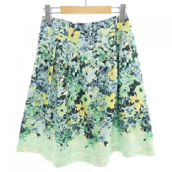 【Khuyến mãi】Váy Franco Ferraro 656389