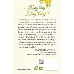 Thung Lũng Đồng Vang - Trung Sỹ 142163