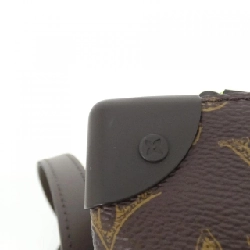 Túi xách Louis Vuitton Monogram (N°7) Hộp Trunk Dọc M59664 - Hàng hiệu Chính hãng 765051