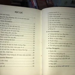 Đợi anh về  1009490