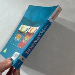 Truyện ngắn tình yêu 748112