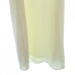 Thương hiệu Theory 01-5206404 Quần - Hàng hiệu Chính hãng 821118