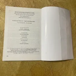 KỲ TÀI ÂM NHẠC BEETHOVEN NGƯỜI CHIẾN THẮNG SỐ PHẬN 726906