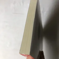 Trí Tuệ Xúc Cảm - Daniel Goleman 970180