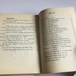 DỊ ỨNG THƯỜNG GẶP  700991