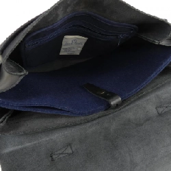 Túi BLEUDECHAUFFE - Hàng hiệu Chính hãng 831510