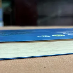 Mắt biếc 🌊 693464