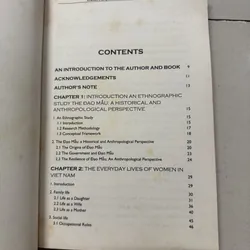 Đạo mẫu Việt Nam 699351