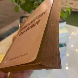 NHỮNG BÀI GIẢNG NGÔN NGỮ HỌC ĐẠI CƯƠNG - ĐỖ VIỆT HÙNG dịch  1028916