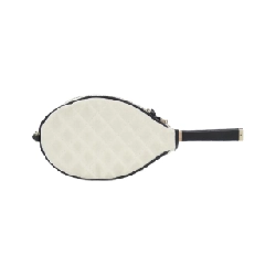 Chanel AP3151 Túi xách dây chuyền 627893