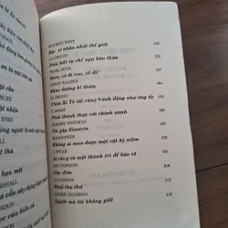 Ý cao tình đẹp - Nguyễn Hiến Lê dịch 557761