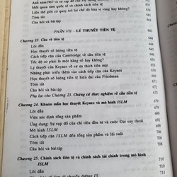 Tiền tệ Ngân hàng và thị trường tài chính_ Frederic Stanley "Rick" Mishkin 328071