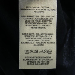 【Mã giảm giá】Áo phông HERMES 645917