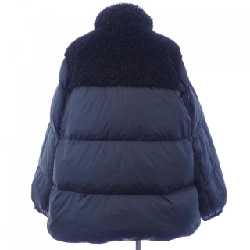 Moncler MONCLER ESNAIE Áo khoác lông - Hàng hiệu Chính hãng 822267