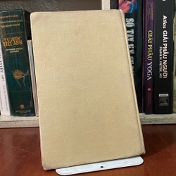 II Sách Tiếng Pháp: Thuỷ Tinh Và Gốm Sứ Trong Công Nghệ Chân Không - 1962 525495