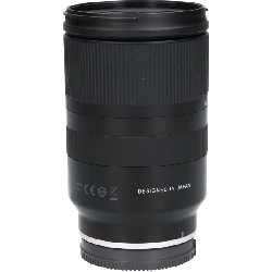 E28-75mm F2.8Di III RXD (A036) - Hàng hiệu Authentic 880048