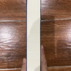 Kỷ Nguyên Tiền Điện Tử (k3) 606320