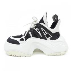 Giày sneaker LV Arclight 2.0 phiên bản giới hạn Nhật Bản của Louis Vuitton 660213