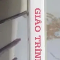 Giáo trình Thể dục Nhào lộn 723445