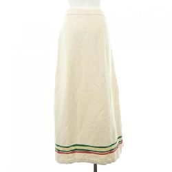 JIL SANDER+ JPPU751512WUY2408821 Váy - Hàng hiệu Chính hãng 817105