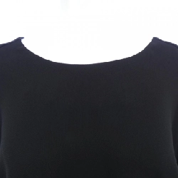 COTELAC Tunic - Hàng hiệu Chính hãng 819590