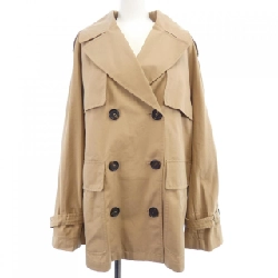 Max Mara 902103 Áo khoác