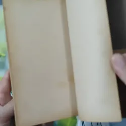 [MIỄN PHÍ BỌC SÁCH] [XƯA] Lady Oracle (1999) - Margaret Atwood 1027590