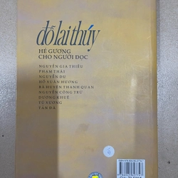 Hé gương cho người đọc - Đỗ Lai Thúy (7) 524953