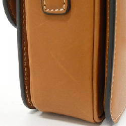 Túi xách vai Celine Teen Triomphe 188423BFN - Hàng hiệu Authentic 768116