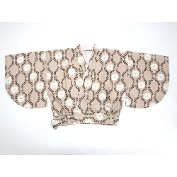 Vải tổng hợp hai mảnh - Hàng hiệu Authentic 875236