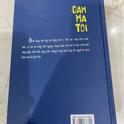 Đám Ma Tôi - Đinh Hùng 753223