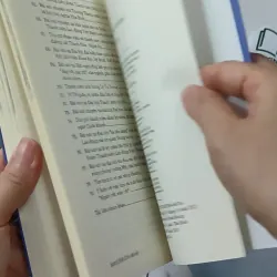 [MIỄN PHÍ BỌC SÁCH] Thư Gửi Thanh Niên - Hồ Chí Minh 928547